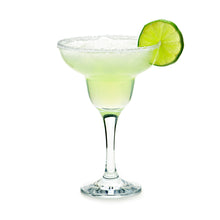 Load image into Gallery viewer, EZ DRINKS COCKTAIL PITCHER W/ 5 COCKTAIL RULERS & 20 RECIPES